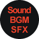 配乐&音效