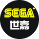 Sega