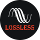 Lossless