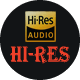 Hi-Res