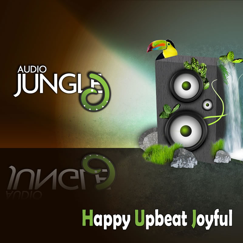Audiojungle - Happy Upbeat Joyful Background (WAV  16 bit  1411 kbps) 916MB.jpg
