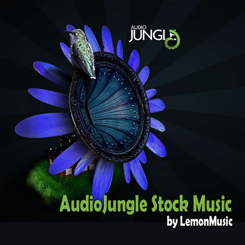 LemonMusicStudio - AudioJungle Stock Music by LemonMusic (WAV, MP3 16 bit 320 kbps).jpg