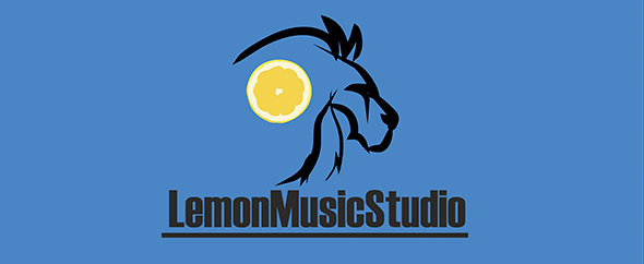 LemonMusicStudio.png