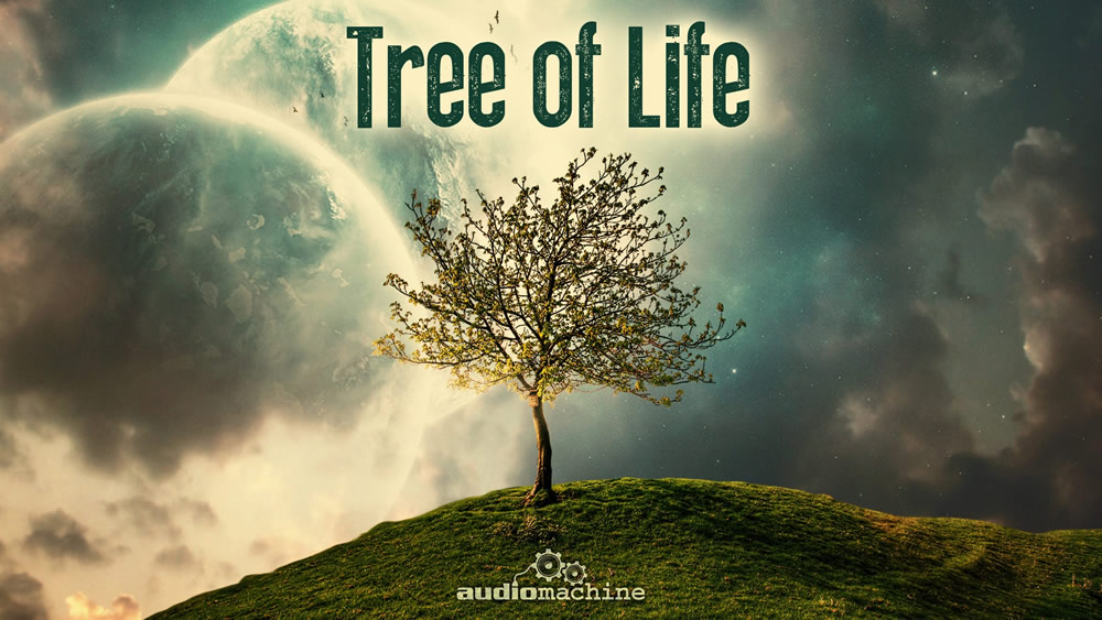 (2013) - Tree of Life artwork.jpg