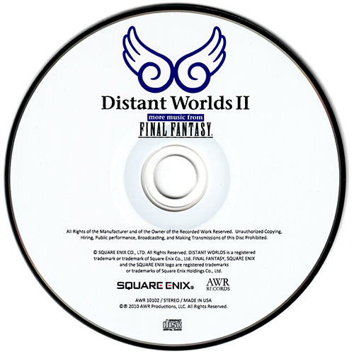 disc.jpg