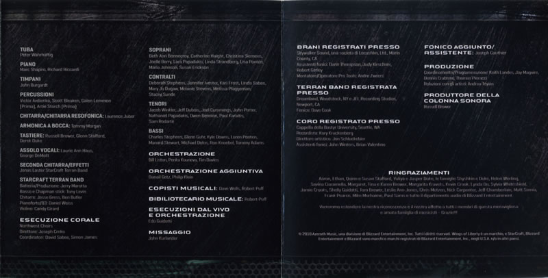 OST - Starcraft II - Wings of Liberty [2010] - 02.jpg