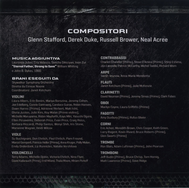 OST - Starcraft II - Wings of Liberty [2010] - 01.jpg