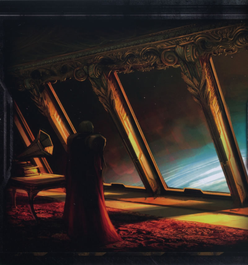 OST - Starcraft II - Wings of Liberty [2010] - 03.jpg