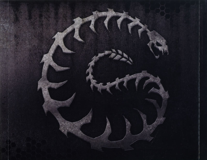 OST - Starcraft II - Wings of Liberty [2010] - Inlay.jpg