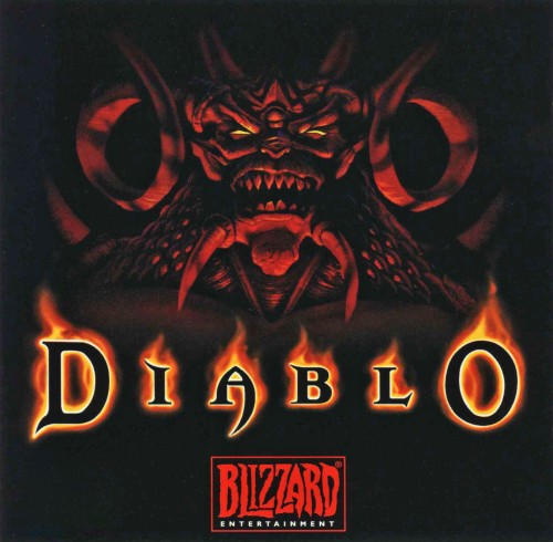 Diablo.jpg