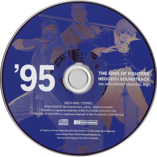 disc02.jpg