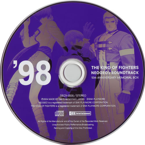 disc05.jpg