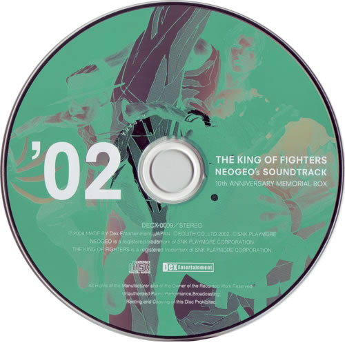 disc09.jpg