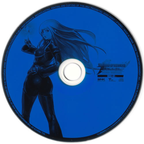 disc02.jpg
