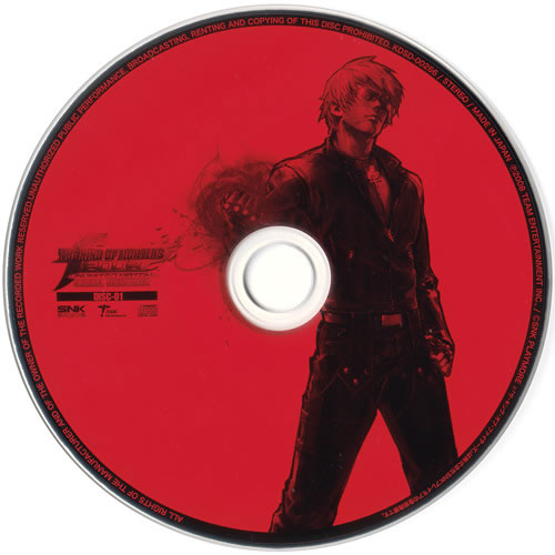 disc01.jpg
