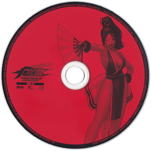 disc01.jpg