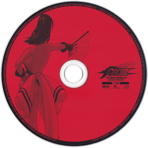 disc02.jpg