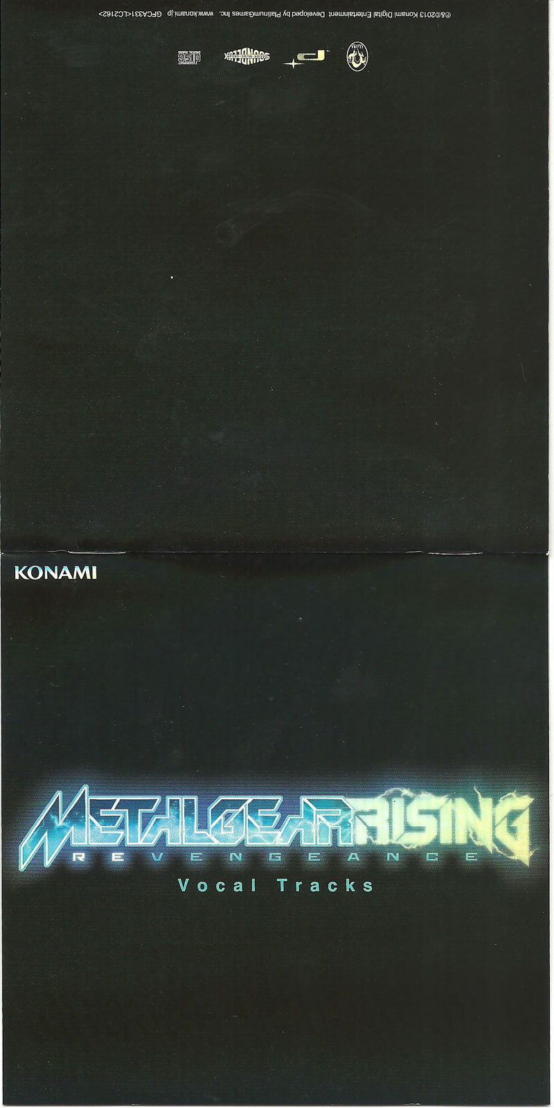 Booklet Front & Back.jpg