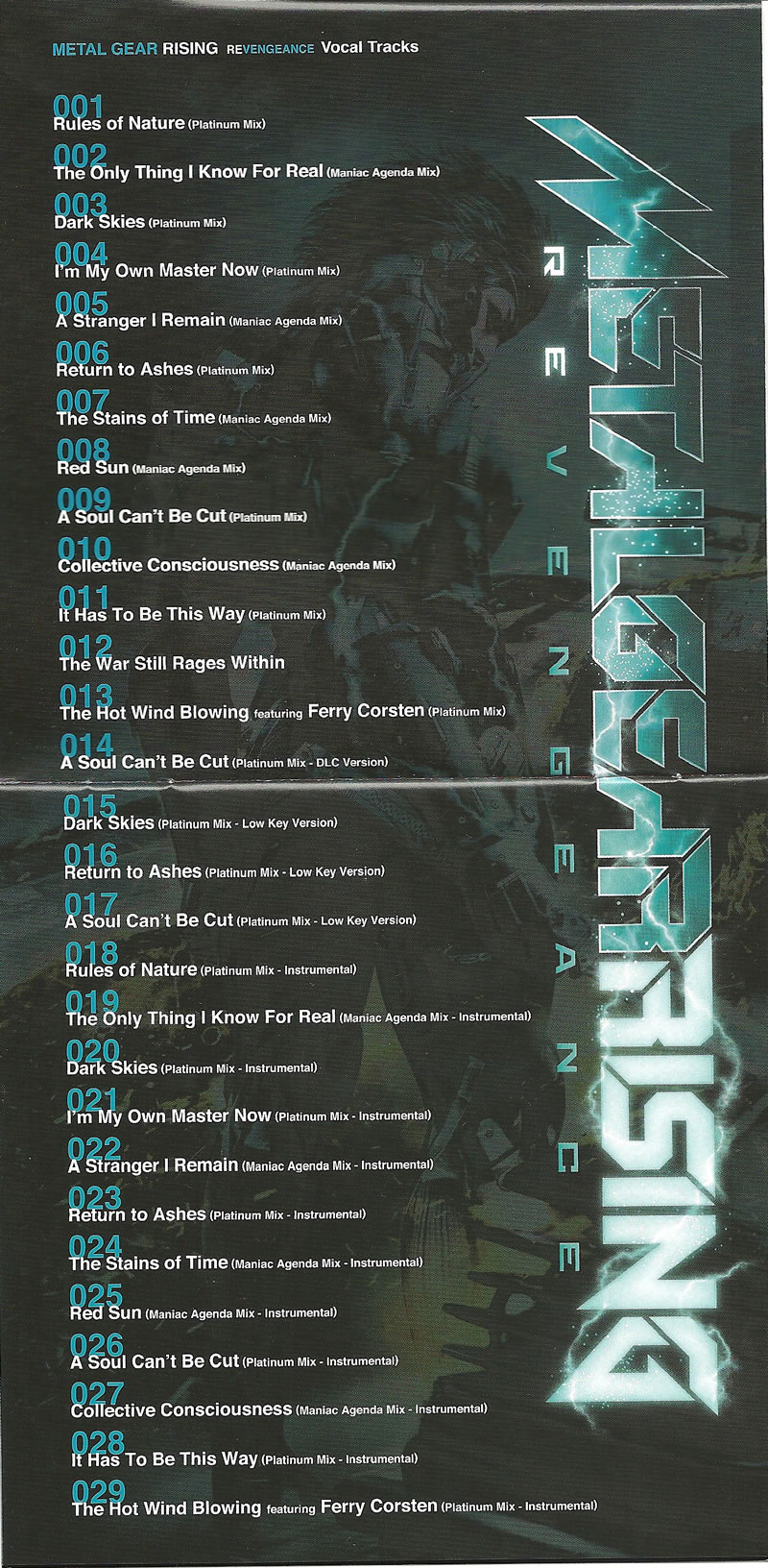 Booklet p. 01-02.jpg