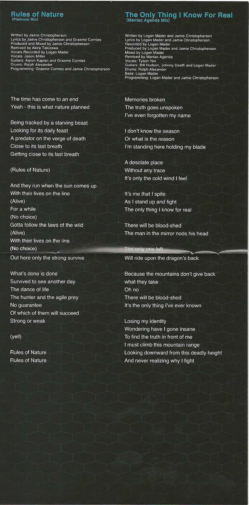 Booklet p. 03-04.jpg