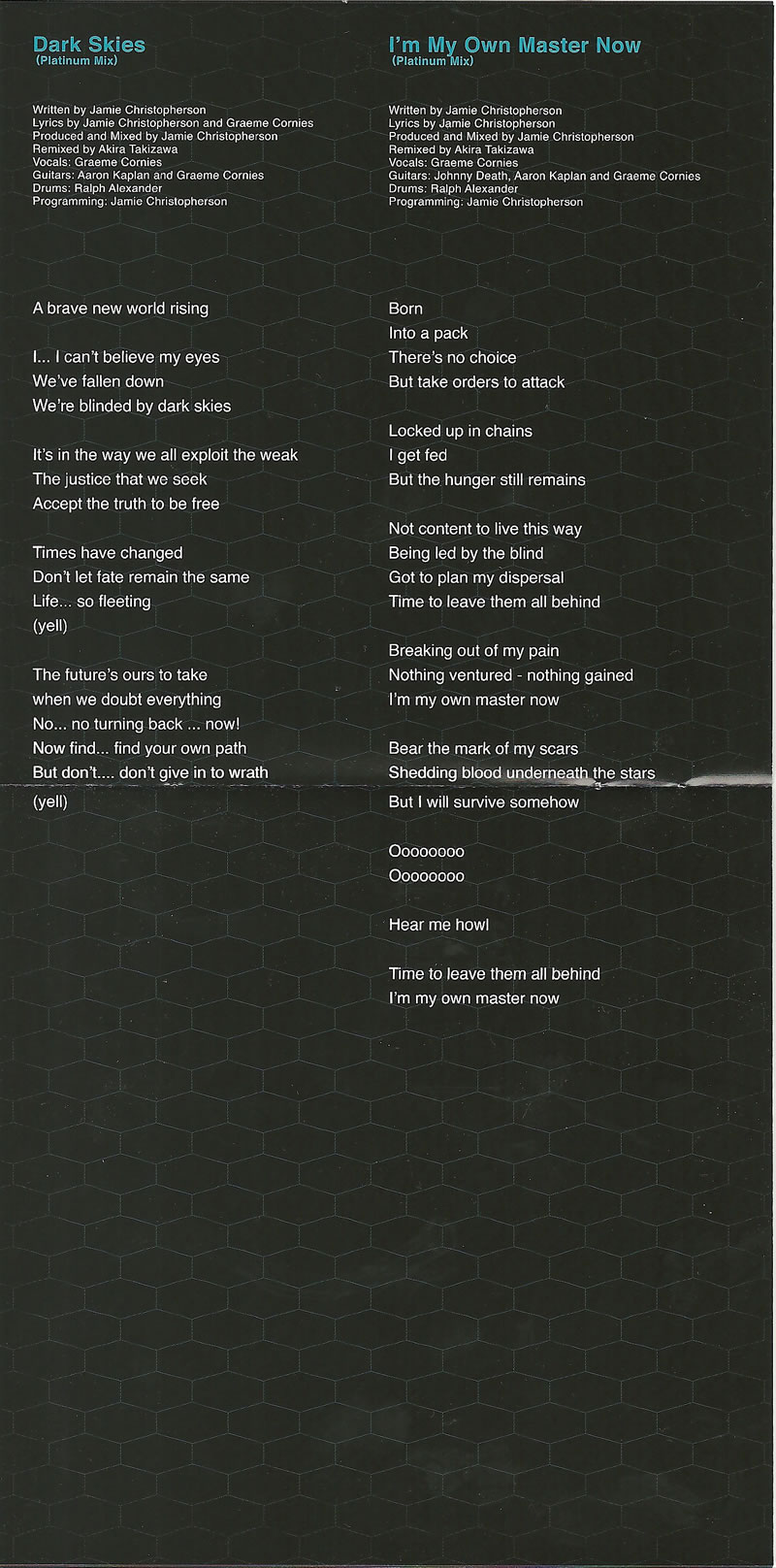 Booklet p. 05-06.jpg