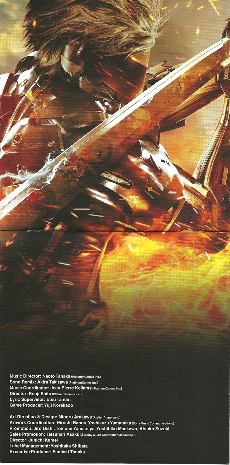 Booklet p. 17-18.jpg