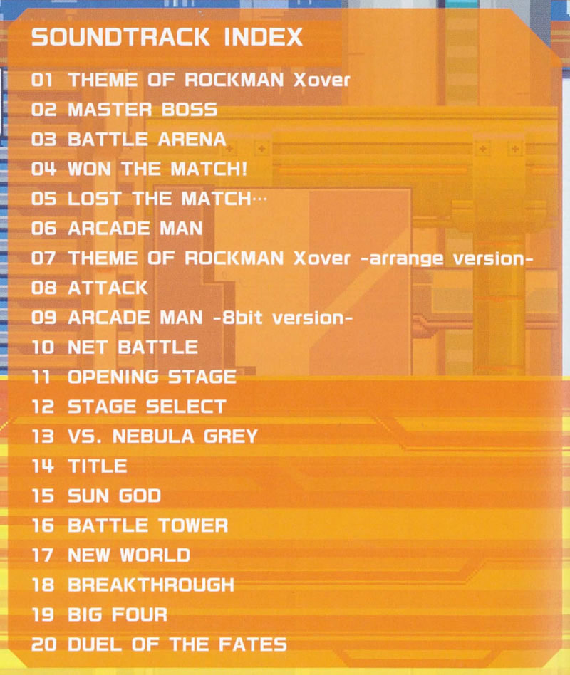 Tracklist.jpg