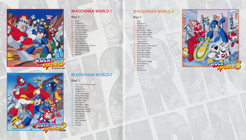 Booklet p. 01-02.jpg