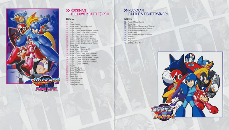 Booklet p. 09-10.jpg