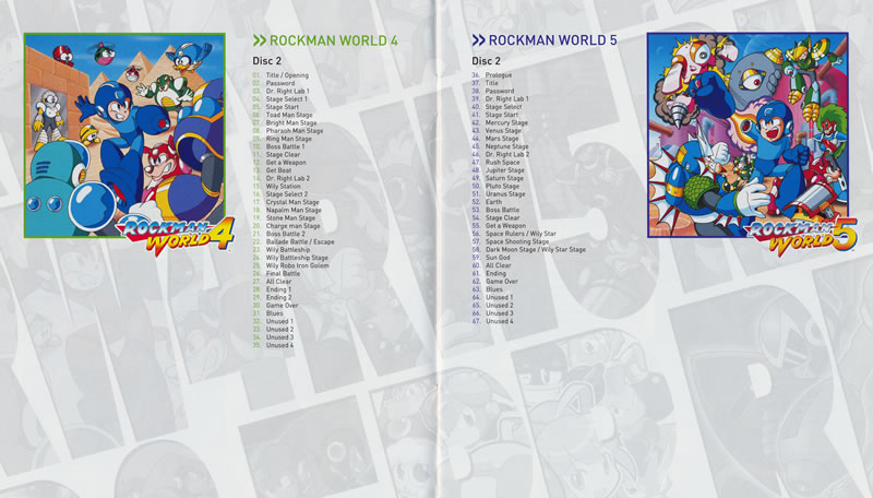 Booklet p. 03-04.jpg