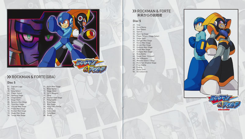 Booklet p. 07-08.jpg