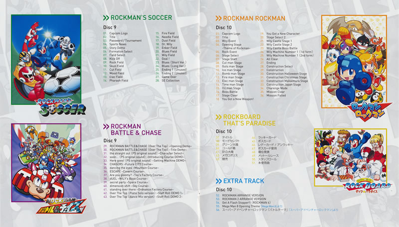 Booklet p. 13-14.jpg