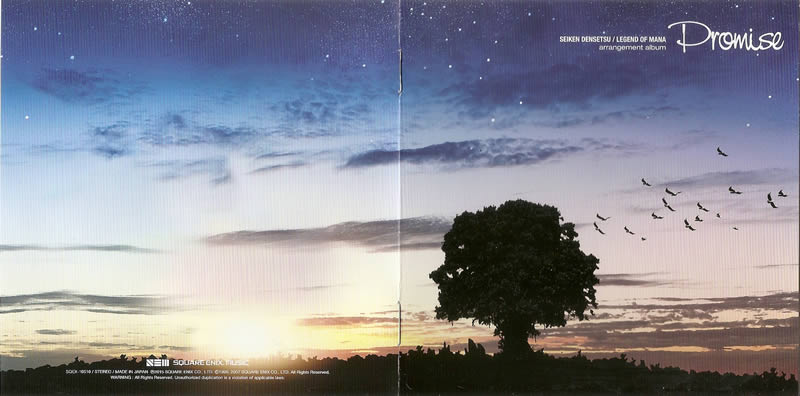 Booklet Front  Back.jpg