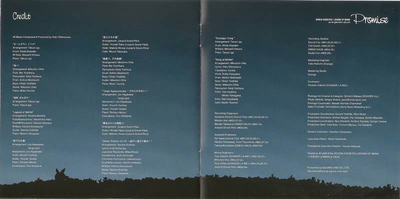 Booklet p. 05-06.jpg