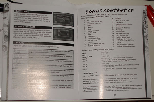 Game Booklet Info.jpg