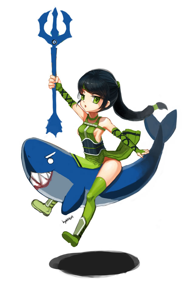 chan.sankakucomplex.com - 2700556 - league_of_legends.jpg