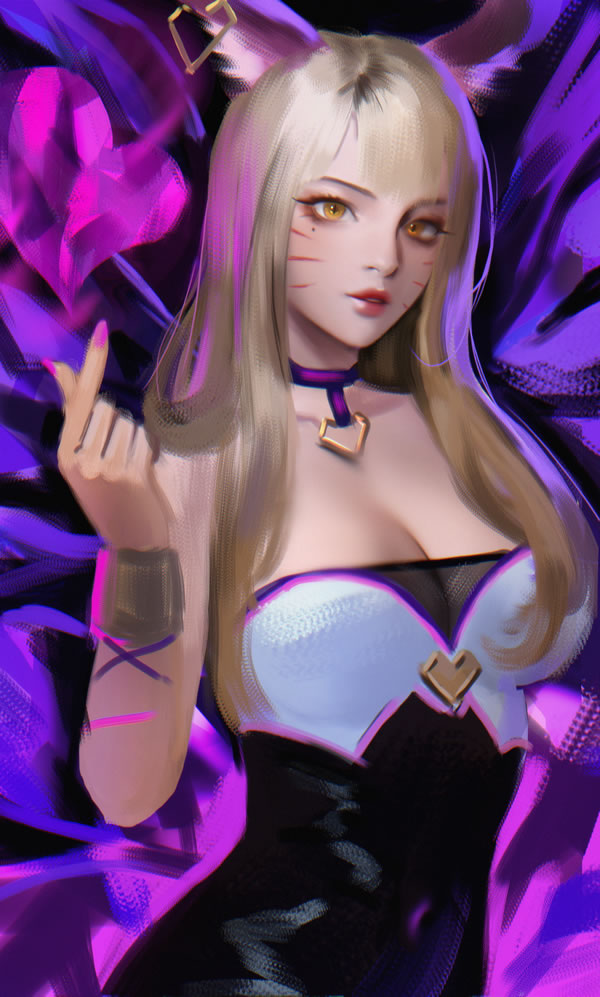 chan.sankakucomplex.com - 20407582 - league_of_legends ~ ahri (thaumazo).jpg