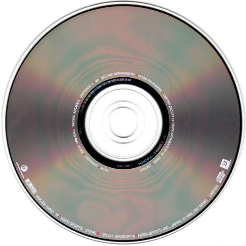 disc.jpg