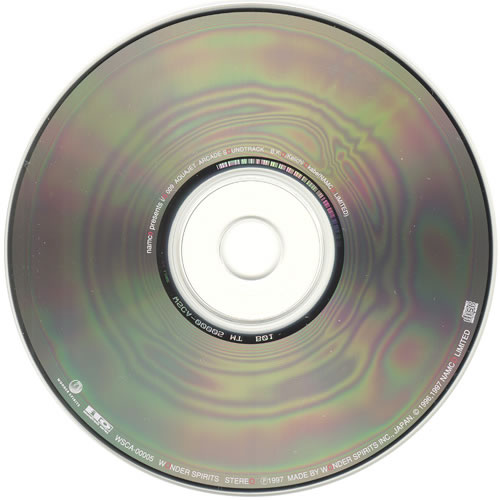 disc.jpg