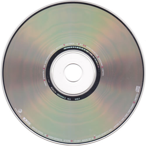 disc.jpg