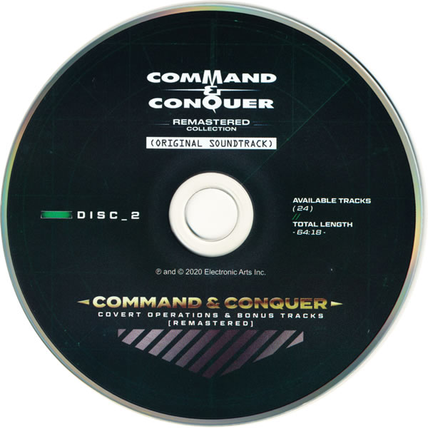 disc 2.jpg