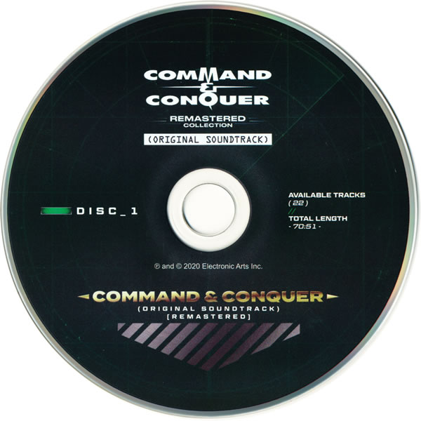 disc 1.jpg