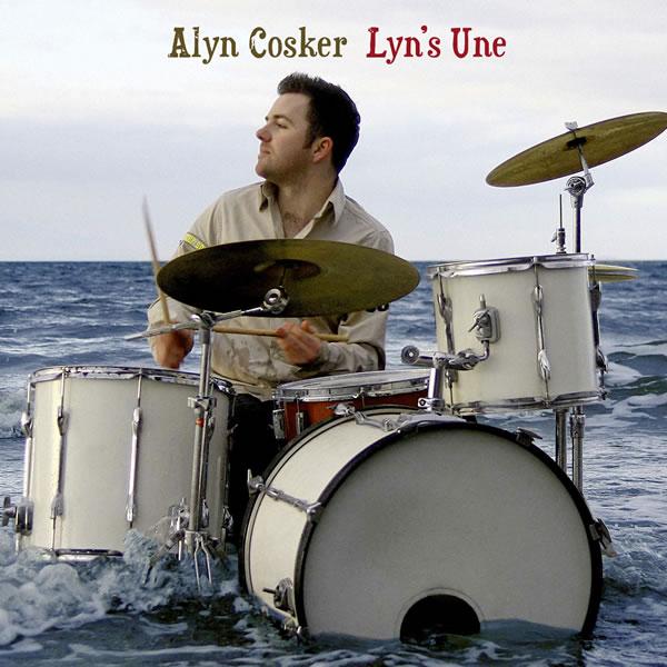 Straight Through Boogaloo - Sleeve.jpg