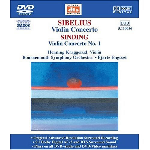 Sibelius - Violin Concerto.jpg