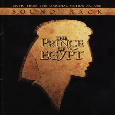 Hans Zimmer - The Prince Of Egypt.jpg