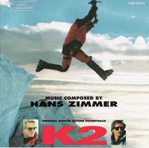 K2 - Booklet 1.jpg