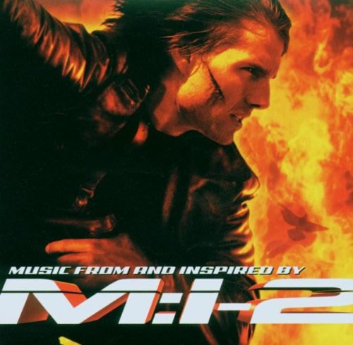 Various - Mission - Impossible 2.jpg