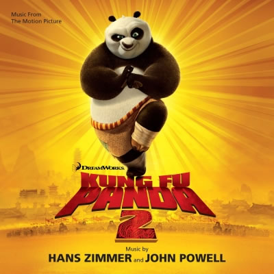 Hans Zimmer & John Powell - Kung Fu Panda 2.jpg