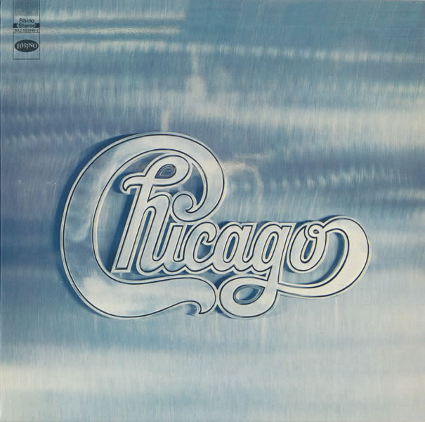 Chicago Cover.jpg