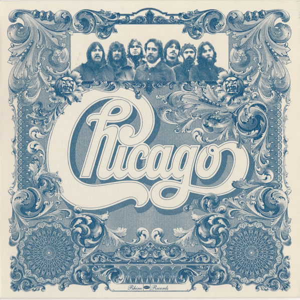 Chicago VI Cover.jpg